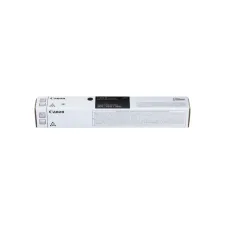 Tonercartridge Canon C-EXV 66 zwart