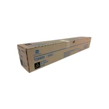 Tonercartridge Konica Minolta A9E8150 TN-514K zwart