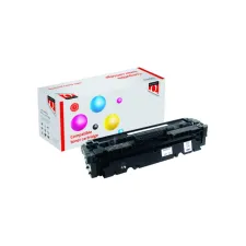 Tonercartridge Quantore alternatief tbv Canon 046 zwart
