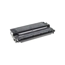 Tonercartridge Quantore alternatief tbv Canon E-30 zwart