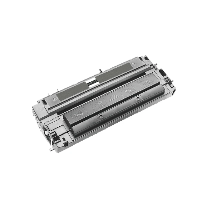 Tonercartridge Quantore alternatief tbv HP C3903A 03A zwart