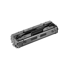 Tonercartridge Quantore alternatief tbv HP C4092A 92A zwart