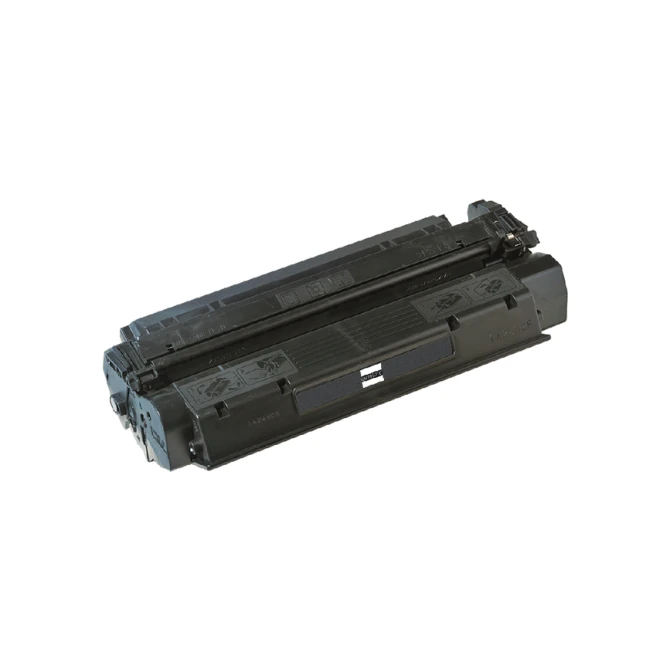 Tonercartridge Quantore alternatief tbv HP C7115X 15X zwart