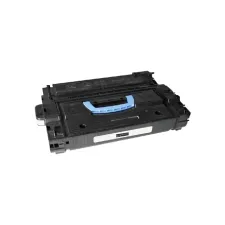 Tonercartridge Quantore alternatief tbv HP C8543X 43X zwart