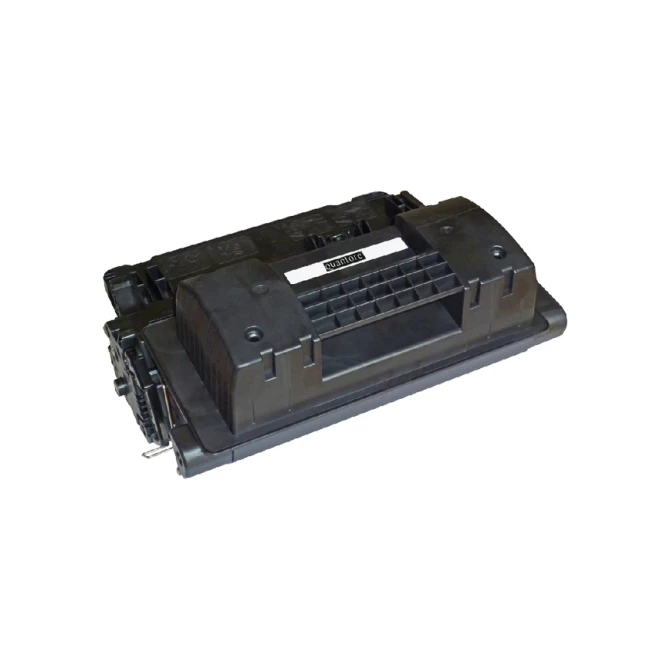Tonercartridge Quantore alternatief tbv HP CC364X 64X zwart