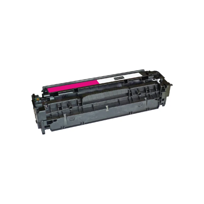 Tonercartridge Quantore alternatief tbv HP CC533A 304A rood