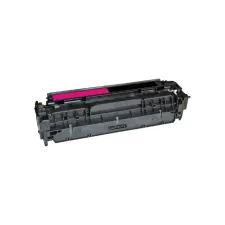 Tonercartridge Quantore alternatief tbv HP CE413A 305A rood