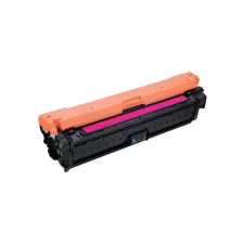Tonercartridge Quantore alternatief tbv HP CE743A 307A rood