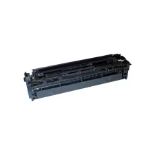 Tonercartridge Quantore alternatief tbv HP CF210A 131A zwart