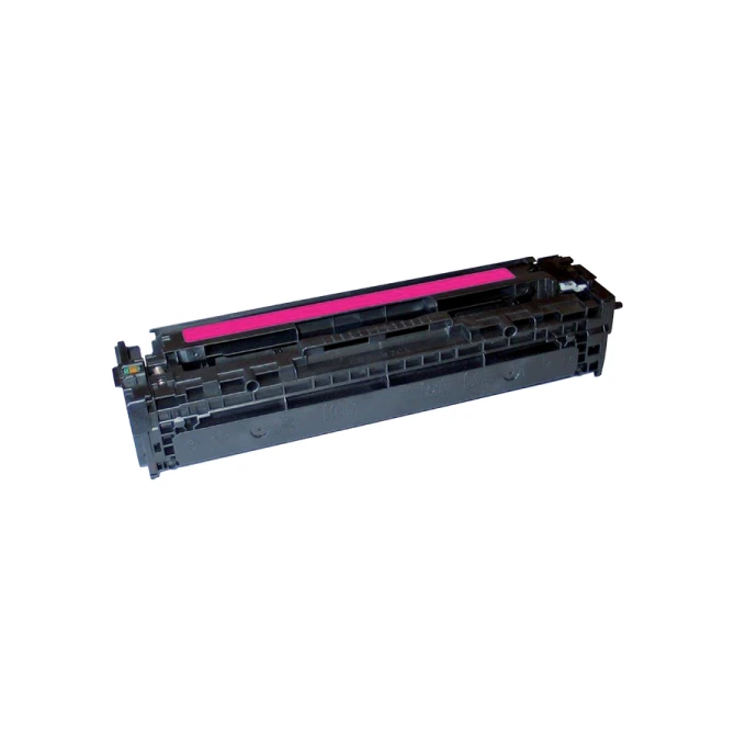 Tonercartridge Quantore alternatief tbv HP CF213A 131A rood
