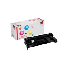 Tonercartridge Quantore alternatief tbv HP CF226X 26X zwart