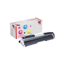 Tonercartridge Quantore alternatief tbv HP CF230A 30A zwart