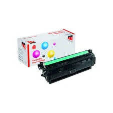 Tonercartridge Quantore alternatief tbv HP CF237X 37X zwart