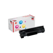 Tonercartridge Quantore alternatief tbv HP CF279A 79A zwart