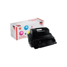 Tonercartridge Quantore alternatief tbv HP CF281X 81X zwart