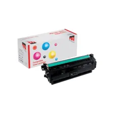 Tonercartridge Quantore alternatief tbv HP CF360A 508A zwart