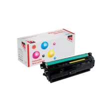Tonercartridge Quantore alternatief tbv HP CF362A 508A geel