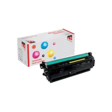 Tonercartridge Quantore alternatief tbv HP CF362X 508X geel