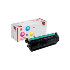 Tonercartridge Quantore alternatief tbv HP CF363X 508X  rood