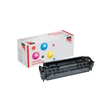 Tonercartridge Quantore alternatief tbv HP CF380X 312X zwart