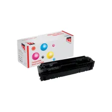 Tonercartridge Quantore alternatief tbv HP CF400A 201A zwart