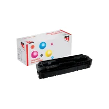 Tonercartridge Quantore alternatief tbv HP CF400X 201X zwart