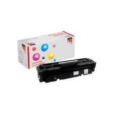 Tonercartridge Quantore alternatief tbv HP CF410X 410X zwart