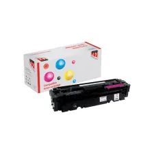 Tonercartridge Quantore alternatief tbv HP CF413X 410X rood