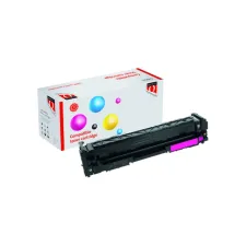 Tonercartridge Quantore alternatief tbv HP CF533A 205A rood