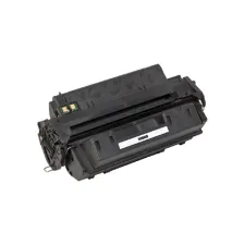 Tonercartridge Quantore alternatief tbv HP Q2610A 10A zwart