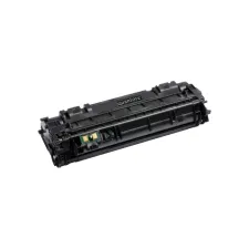 Tonercartridge Quantore alternatief tbv HP Q7553A 53A zwart