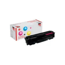Tonercartridge Quantore alternatief tbv HP W2033X 415X rood