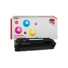 Tonercartridge Quantore alternatief tbv HP W2210A zwart
