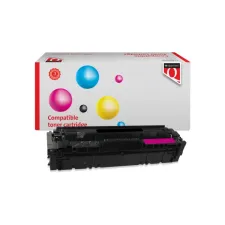 Tonercartridge Quantore alternatief tbv HP W2213X rood