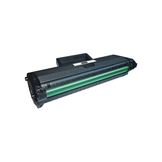 Tonercartridge Quantore alternatief tbv Samsung ML-D1042S zwart