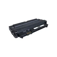 Tonercartridge Quantore alternatief tbv Samsung ML-D1052L zwart
