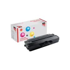 Tonercartridge Quantore alternatief tbv Samsung MLT-D103L zwart
