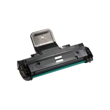 Tonercartridge Quantore alternatief tbv Samsung MLT-D1082S zwart