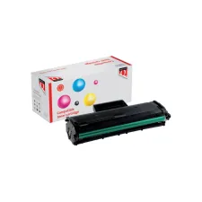 Tonercartridge Quantore alternatief tbv Samsung MLT-D111L zwart