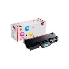 Tonercartridge Quantore alternatief tbv Samsung MLT-D116L zwart