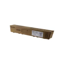 Tonercartridge Ricoh 842312 geel