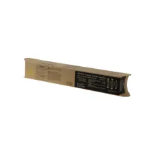 Tonercartridge Ricoh 842385 geel