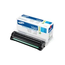 Tonercartridge Sam/hp MLT-D1042S zwart