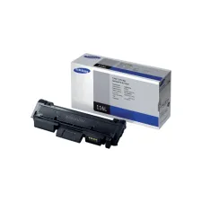 Tonercartridge Sam/hp MLT-D116L zwart