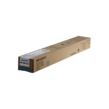 Tonercartridge Sharp MX-23GTCA blauw