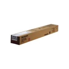 Tonercartridge Sharp MX-23GTMA rood