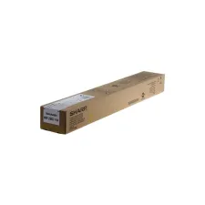 Tonercartridge Sharp MX-23GTYA geel