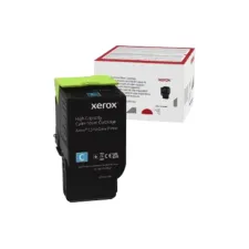 Tonercartridge Xerox 006R04365 blauw Tonercartridge Xerox 006R04365 blauw