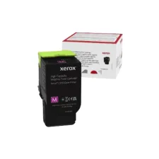 Tonercartridge Xerox 006R04366 rood Tonercartridge Xerox 006R04366 rood