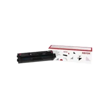 Tonercartridge Xerox 006R04393 C230/235 rood